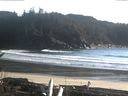 ./images/calvert/beach/20170218/beach20170218_162002.jpg