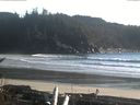 ./images/calvert/beach/20170218/beach20170218_162503.jpg