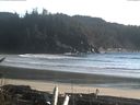 ./images/calvert/beach/20170218/beach20170218_163503.jpg