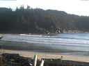 ./images/calvert/beach/20170218/beach20170218_164002.jpg