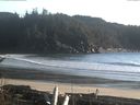 ./images/calvert/beach/20170218/beach20170218_164502.jpg