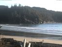 ./images/calvert/beach/20170218/beach20170218_165002.jpg