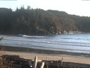 ./images/calvert/beach/20170218/beach20170218_172003.jpg