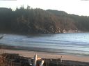 ./images/calvert/beach/20170218/beach20170218_173502.jpg