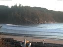 ./images/calvert/beach/20170218/beach20170218_174001.jpg
