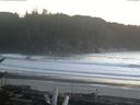 ./images/calvert/beach/20170218/beach20170218_175501.jpg