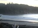 ./images/calvert/beach/20170218/beach20170218_181003.jpg