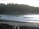 ./images/calvert/beach/20170218/beach20170218_181501.jpg