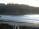 ./images/calvert/beach/20170218/beach20170218_182003.jpg