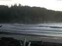 ./images/calvert/beach/20170218/beach20170218_182502.jpg