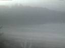 ./images/calvert/beach/20170219/beach20170219_072001.jpg