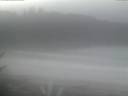 ./images/calvert/beach/20170219/beach20170219_072502.jpg