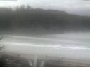 ./images/calvert/beach/20170219/beach20170219_073502.jpg