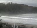 ./images/calvert/beach/20170219/beach20170219_074002.jpg