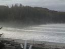 ./images/calvert/beach/20170219/beach20170219_074501.jpg
