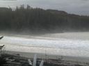 ./images/calvert/beach/20170219/beach20170219_075002.jpg