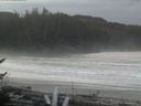 ./images/calvert/beach/20170219/beach20170219_075502.jpg