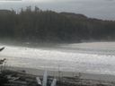 ./images/calvert/beach/20170219/beach20170219_080002.jpg