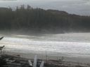 ./images/calvert/beach/20170219/beach20170219_080502.jpg