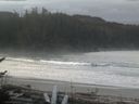 ./images/calvert/beach/20170219/beach20170219_081003.jpg
