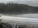 ./images/calvert/beach/20170219/beach20170219_081503.jpg