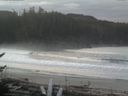 ./images/calvert/beach/20170219/beach20170219_082002.jpg