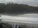 ./images/calvert/beach/20170219/beach20170219_082502.jpg