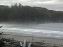 ./images/calvert/beach/20170219/beach20170219_083503.jpg