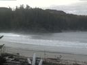 ./images/calvert/beach/20170219/beach20170219_084503.jpg