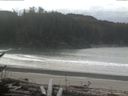 ./images/calvert/beach/20170219/beach20170219_090502.jpg