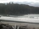 ./images/calvert/beach/20170219/beach20170219_091002.jpg