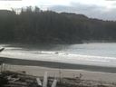 ./images/calvert/beach/20170219/beach20170219_091502.jpg