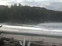 ./images/calvert/beach/20170219/beach20170219_092001.jpg