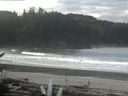 ./images/calvert/beach/20170219/beach20170219_092501.jpg