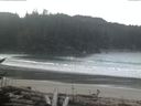 ./images/calvert/beach/20170219/beach20170219_094502.jpg