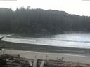 ./images/calvert/beach/20170219/beach20170219_095003.jpg