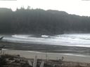 ./images/calvert/beach/20170219/beach20170219_102503.jpg
