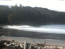 ./images/calvert/beach/20170219/beach20170219_104503.jpg