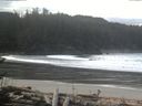 ./images/calvert/beach/20170219/beach20170219_105003.jpg