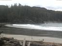 ./images/calvert/beach/20170219/beach20170219_110502.jpg