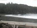 ./images/calvert/beach/20170219/beach20170219_111001.jpg