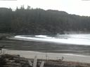./images/calvert/beach/20170219/beach20170219_111502.jpg
