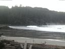 ./images/calvert/beach/20170219/beach20170219_112502.jpg