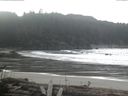 ./images/calvert/beach/20170219/beach20170219_113501.jpg