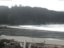 ./images/calvert/beach/20170219/beach20170219_115003.jpg