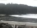 ./images/calvert/beach/20170219/beach20170219_115503.jpg