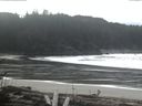 ./images/calvert/beach/20170219/beach20170219_120002.jpg