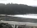 ./images/calvert/beach/20170219/beach20170219_120502.jpg
