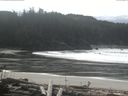 ./images/calvert/beach/20170219/beach20170219_121003.jpg
