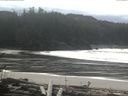 ./images/calvert/beach/20170219/beach20170219_121502.jpg